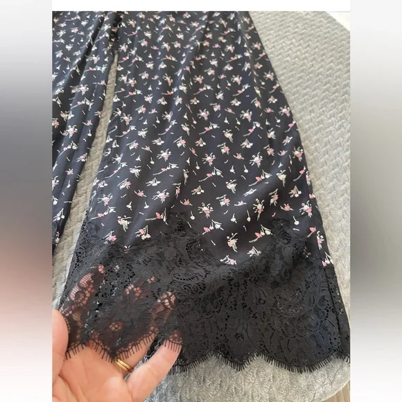 Victoria’s secret pajama pants Size XS - Picture 5 of 7